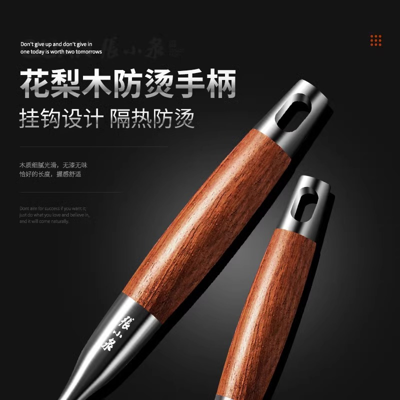 婚纱